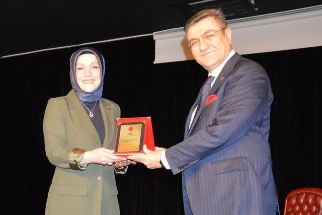 https://content.yeniyuzyil.edu.tr/upload/galeri/2025/7329/big/18.JPG