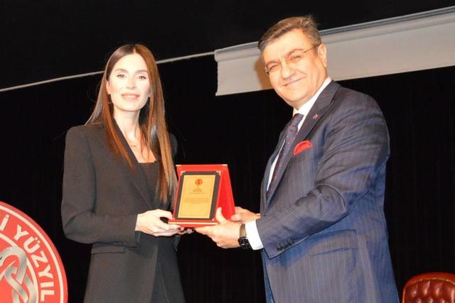 https://content.yeniyuzyil.edu.tr/upload/galeri/2025/7329/big/19.JPG