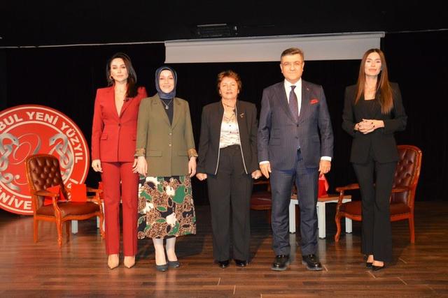 https://content.yeniyuzyil.edu.tr/upload/galeri/2025/7329/big/20.JPG
