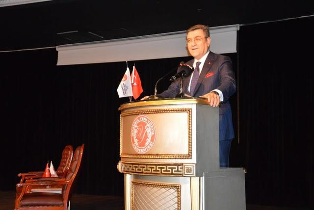 https://content.yeniyuzyil.edu.tr/upload/galeri/2025/7329/big/3.JPG
