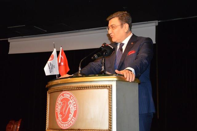 https://content.yeniyuzyil.edu.tr/upload/galeri/2025/7329/big/4.JPG