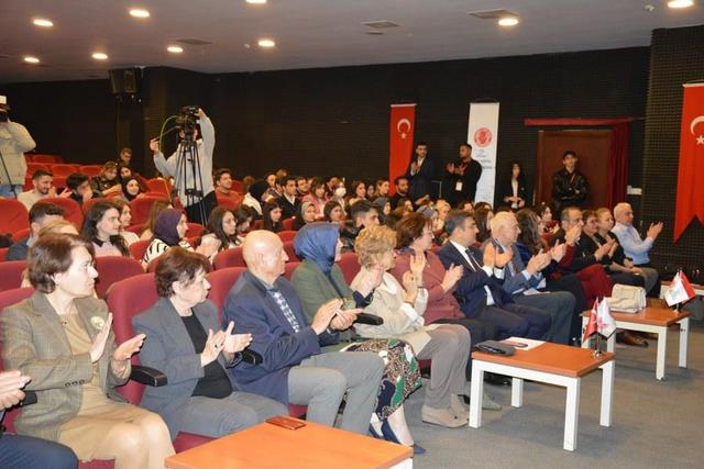 https://content.yeniyuzyil.edu.tr/upload/galeri/2025/7329/big/5.JPG