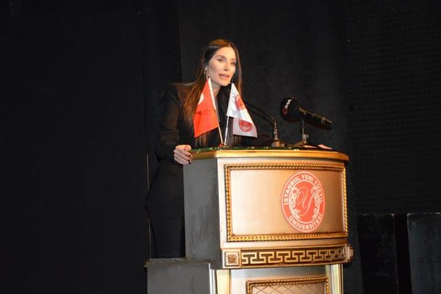 https://content.yeniyuzyil.edu.tr/upload/galeri/2025/7329/big/6.JPG