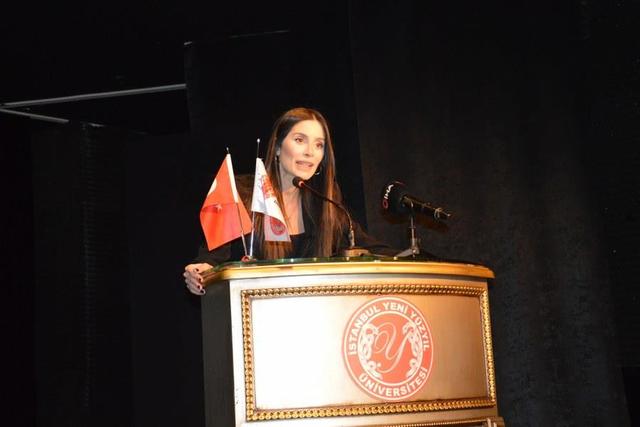 https://content.yeniyuzyil.edu.tr/upload/galeri/2025/7329/big/8.JPG