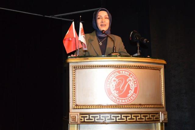 https://content.yeniyuzyil.edu.tr/upload/galeri/2025/7329/big/9.JPG
