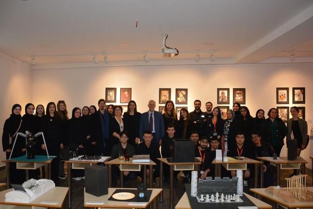 https://content.yeniyuzyil.edu.tr/upload/galeri/2025/7332/big/10.JPG