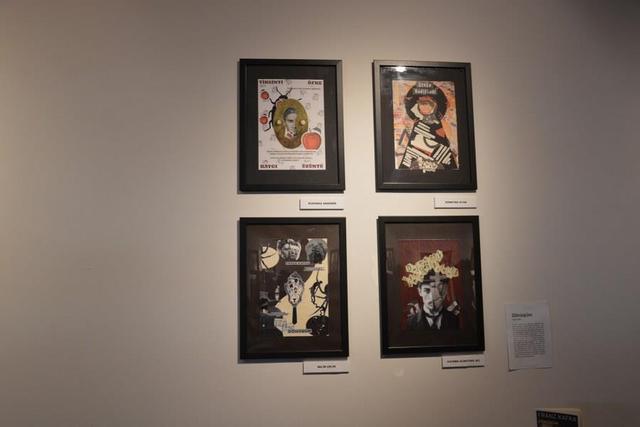 https://content.yeniyuzyil.edu.tr/upload/galeri/2025/7332/big/12.JPG