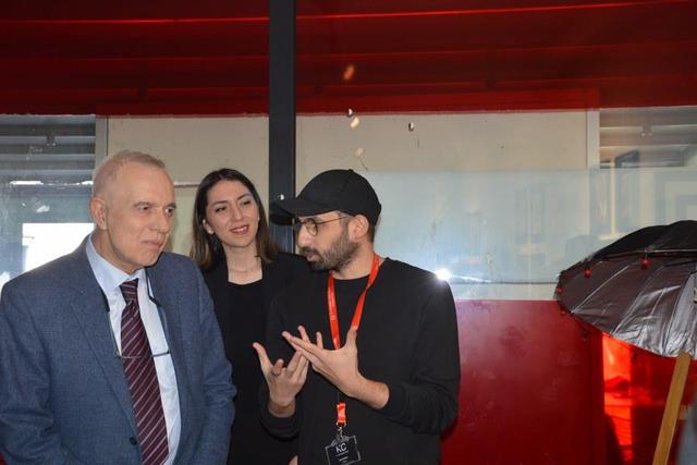 https://content.yeniyuzyil.edu.tr/upload/galeri/2025/7332/big/4.JPG