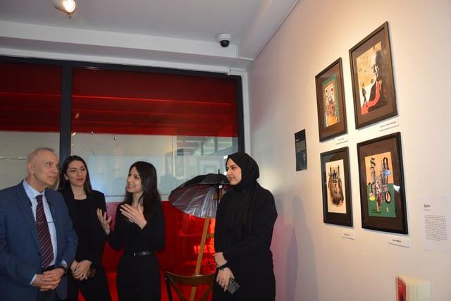 https://content.yeniyuzyil.edu.tr/upload/galeri/2025/7332/big/5.JPG