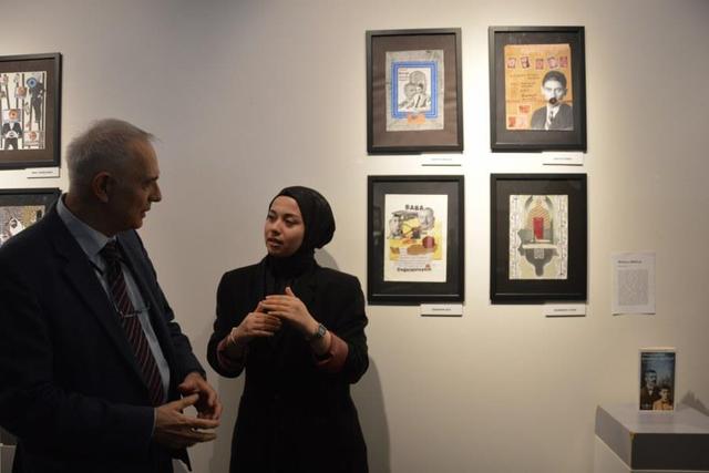 https://content.yeniyuzyil.edu.tr/upload/galeri/2025/7332/big/8.JPG
