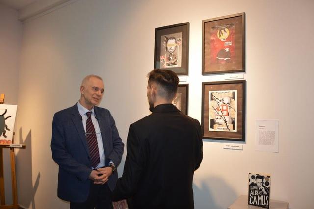 https://content.yeniyuzyil.edu.tr/upload/galeri/2025/7332/big/9.JPG