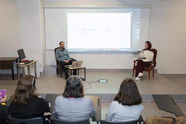 https://content.yeniyuzyil.edu.tr/upload/galeri/2025/7333/big/1.jpg