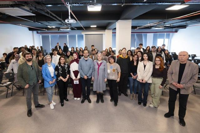 https://content.yeniyuzyil.edu.tr/upload/galeri/2025/7333/big/10.jpg