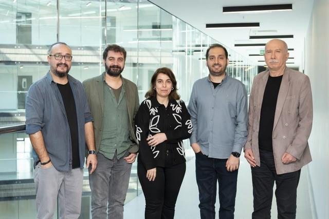 https://content.yeniyuzyil.edu.tr/upload/galeri/2025/7333/big/11.jpg