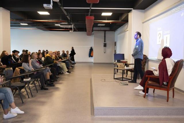 https://content.yeniyuzyil.edu.tr/upload/galeri/2025/7333/big/5.jpg