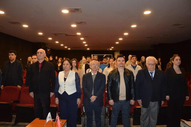 https://content.yeniyuzyil.edu.tr/upload/galeri/2025/7334/big/1.JPG