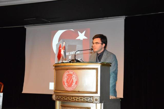 https://content.yeniyuzyil.edu.tr/upload/galeri/2025/7334/big/2.JPG