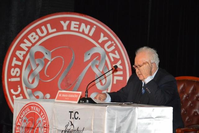 https://content.yeniyuzyil.edu.tr/upload/galeri/2025/7334/big/3.JPG
