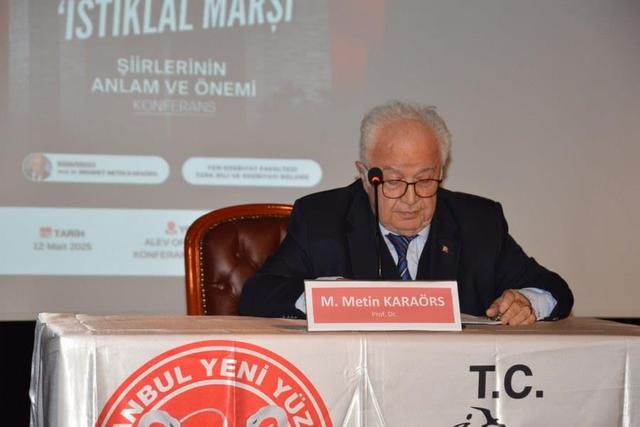 https://content.yeniyuzyil.edu.tr/upload/galeri/2025/7334/big/5.JPG