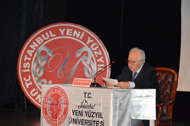 https://content.yeniyuzyil.edu.tr/upload/galeri/2025/7334/big/6.JPG