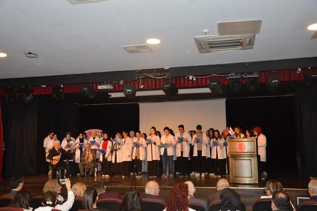 https://content.yeniyuzyil.edu.tr/upload/galeri/2025/7337/big/10.JPG