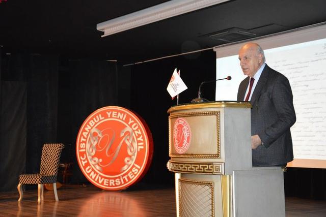 https://content.yeniyuzyil.edu.tr/upload/galeri/2025/7337/big/2.JPG