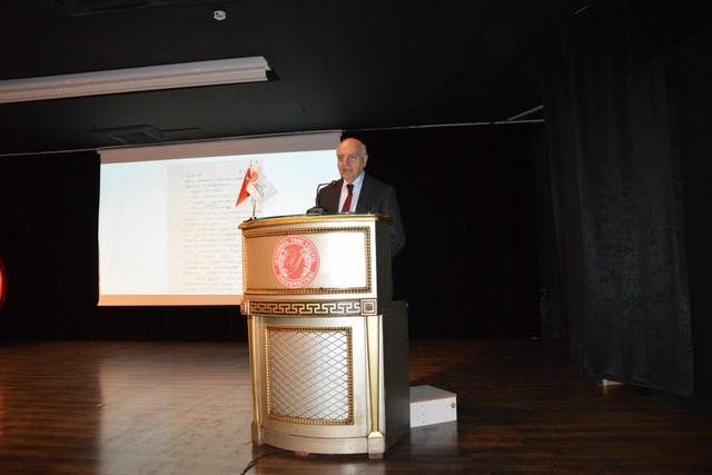 https://content.yeniyuzyil.edu.tr/upload/galeri/2025/7337/big/3.JPG