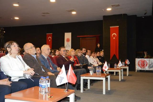 https://content.yeniyuzyil.edu.tr/upload/galeri/2025/7337/big/4.JPG