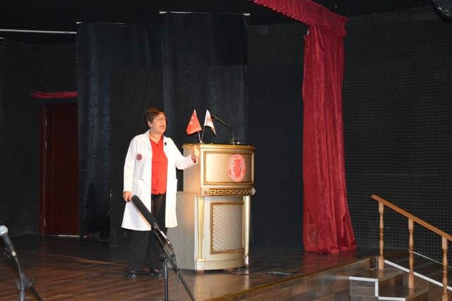 https://content.yeniyuzyil.edu.tr/upload/galeri/2025/7337/big/5.JPG