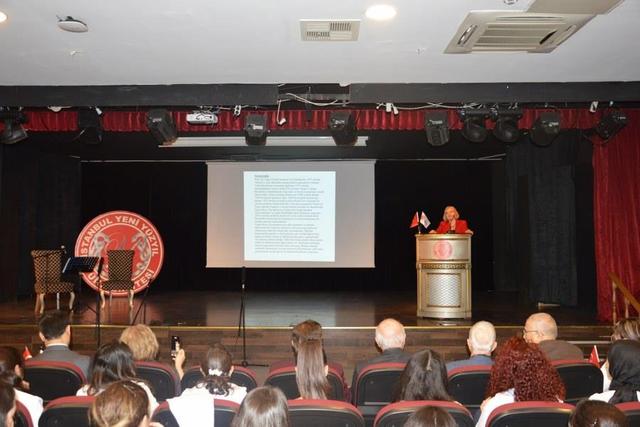 https://content.yeniyuzyil.edu.tr/upload/galeri/2025/7337/big/7.JPG