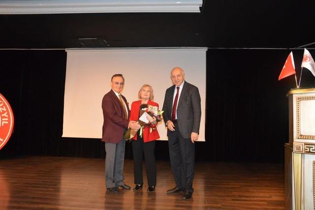 https://content.yeniyuzyil.edu.tr/upload/galeri/2025/7337/big/8.JPG