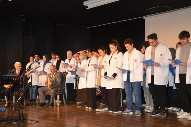 https://content.yeniyuzyil.edu.tr/upload/galeri/2025/7337/big/9.JPG