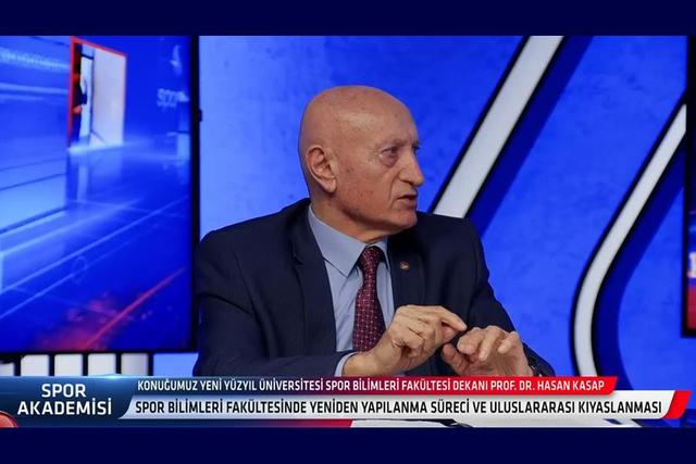https://content.yeniyuzyil.edu.tr/upload/galeri/2025/7344/big/3.jpg