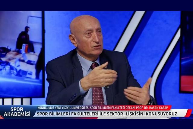 https://content.yeniyuzyil.edu.tr/upload/galeri/2025/7344/big/5.jpg