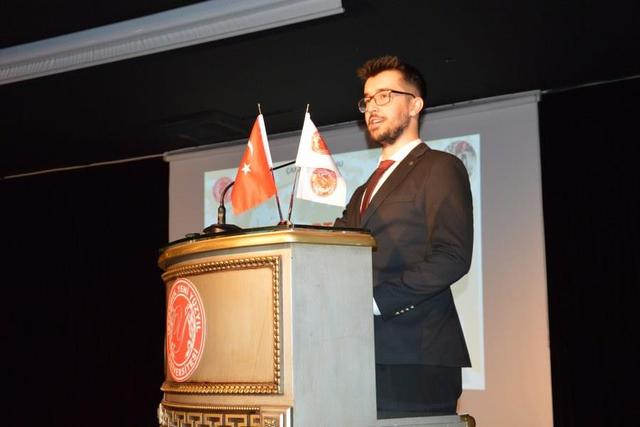 https://content.yeniyuzyil.edu.tr/upload/galeri/2025/7345/big/1.JPG