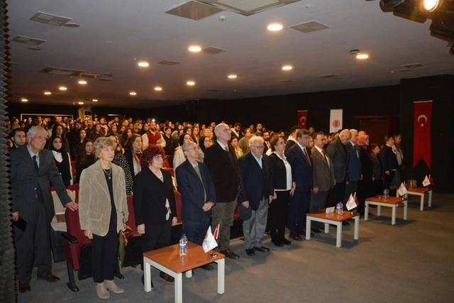 https://content.yeniyuzyil.edu.tr/upload/galeri/2025/7345/big/2.JPG