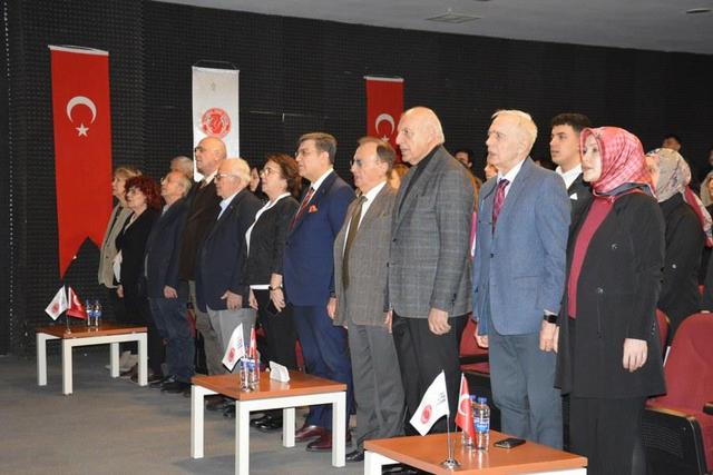 https://content.yeniyuzyil.edu.tr/upload/galeri/2025/7345/big/3.JPG
