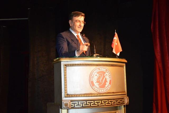 https://content.yeniyuzyil.edu.tr/upload/galeri/2025/7345/big/4.JPG