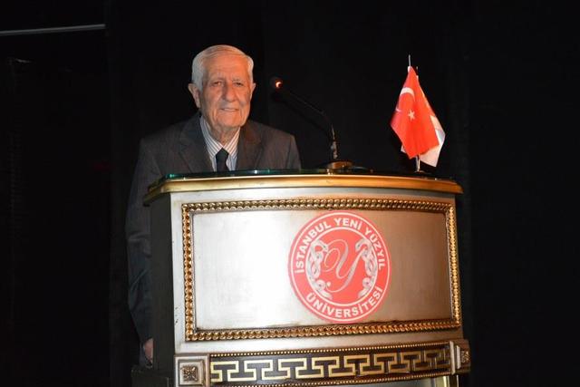 https://content.yeniyuzyil.edu.tr/upload/galeri/2025/7345/big/5.JPG