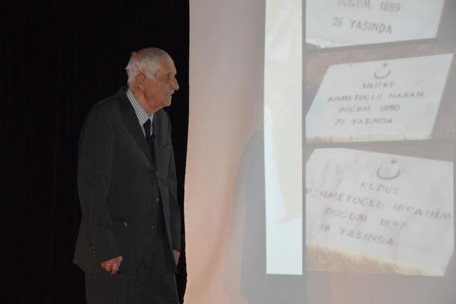 https://content.yeniyuzyil.edu.tr/upload/galeri/2025/7345/big/6.JPG