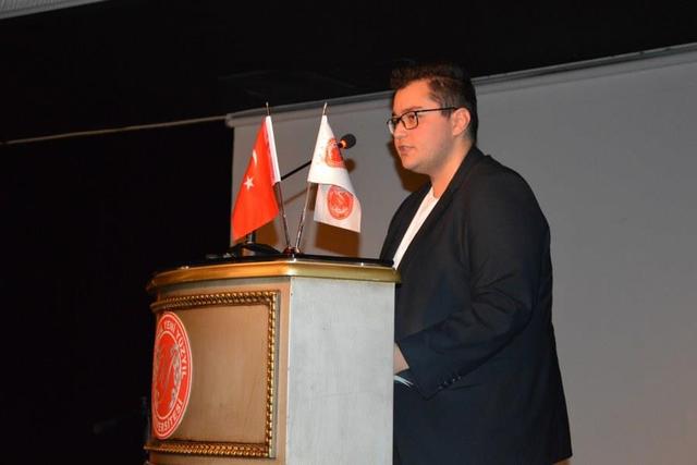 https://content.yeniyuzyil.edu.tr/upload/galeri/2025/7345/big/8.JPG