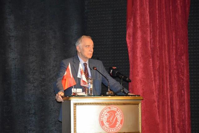 https://content.yeniyuzyil.edu.tr/upload/galeri/2025/7346/big/2.JPG
