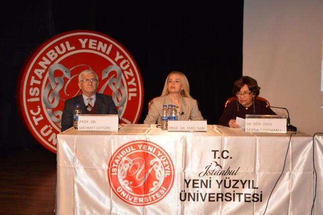 https://content.yeniyuzyil.edu.tr/upload/galeri/2025/7346/big/3.JPG