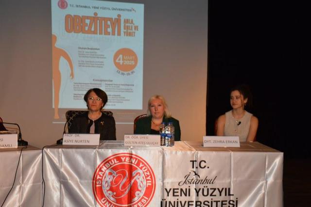 https://content.yeniyuzyil.edu.tr/upload/galeri/2025/7346/big/4.JPG