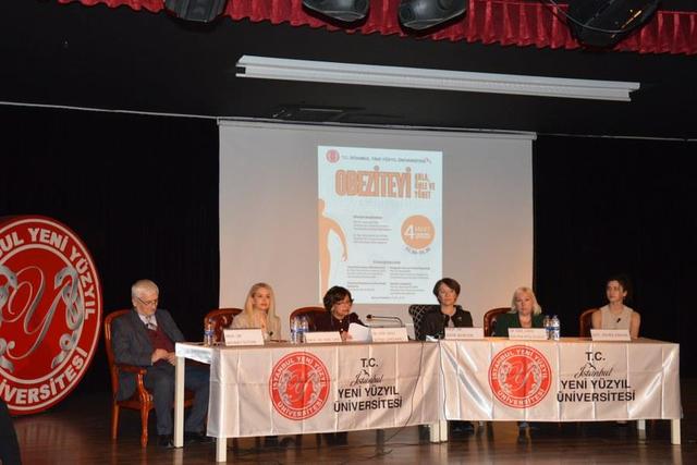 https://content.yeniyuzyil.edu.tr/upload/galeri/2025/7346/big/5.JPG