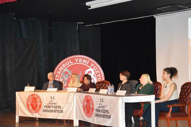 https://content.yeniyuzyil.edu.tr/upload/galeri/2025/7346/big/6.JPG