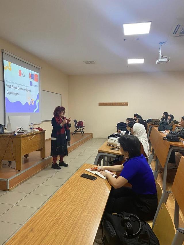 https://content.yeniyuzyil.edu.tr/upload/galeri/2025/7347/big/1.jpeg