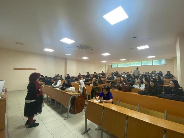 https://content.yeniyuzyil.edu.tr/upload/galeri/2025/7347/big/2.jpeg
