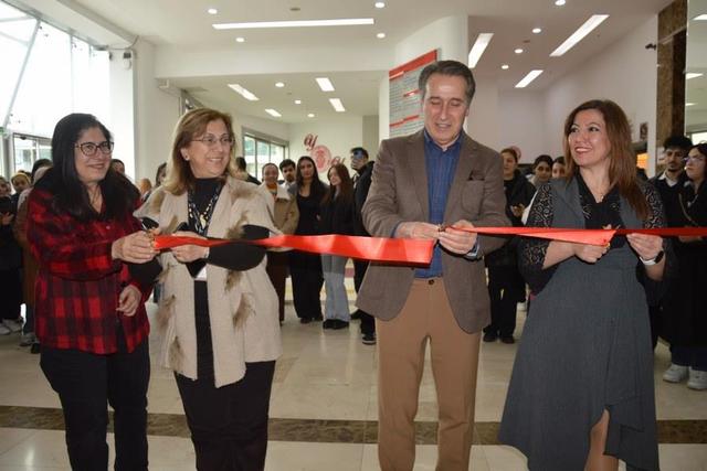 https://content.yeniyuzyil.edu.tr/upload/galeri/2025/7348/big/1.JPG