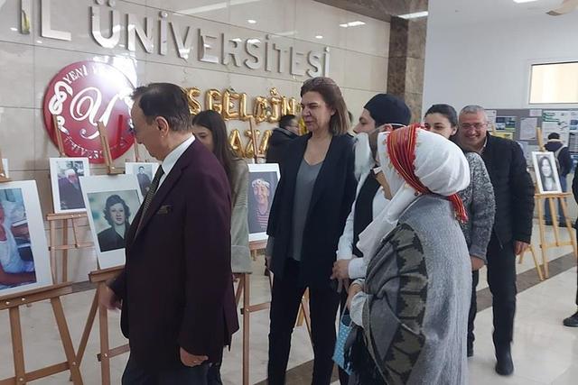 https://content.yeniyuzyil.edu.tr/upload/galeri/2025/7348/big/2.jpeg